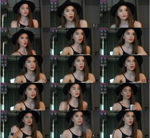 View or download file malyshkaaa on 2024-11-12 from bongacams