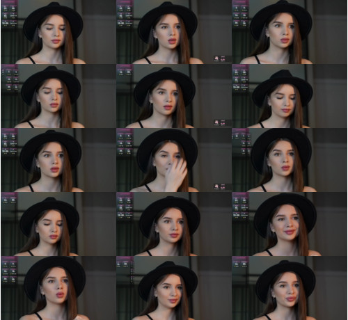 View or download file malyshkaaa on 2024-11-12 from bongacams