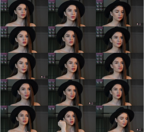 View or download file malyshkaaa on 2024-11-12 from bongacams