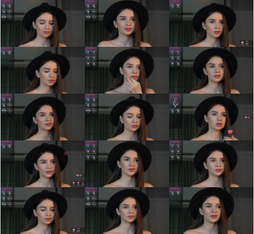 View or download file malyshkaaa on 2024-11-12 from bongacams