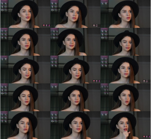 View or download file malyshkaaa on 2024-11-12 from bongacams