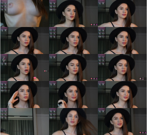 View or download file malyshkaaa on 2024-11-12 from bongacams