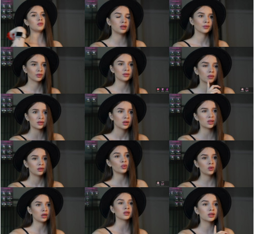 View or download file malyshkaaa on 2024-11-12 from bongacams