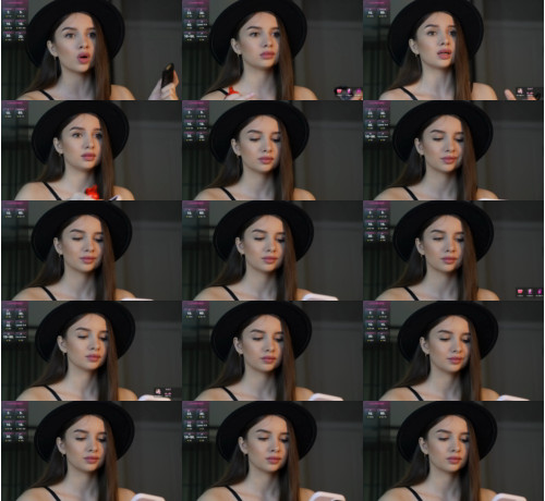 View or download file malyshkaaa on 2024-11-12 from bongacams