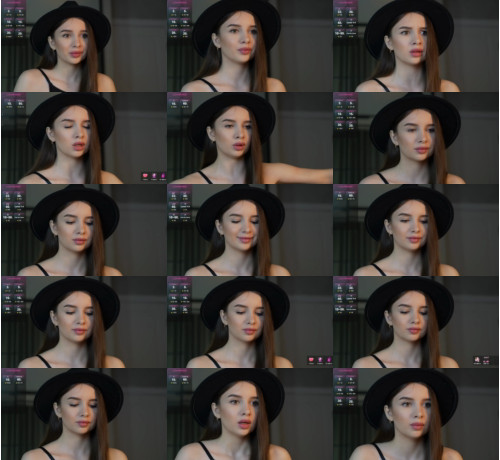 View or download file malyshkaaa on 2024-11-12 from bongacams