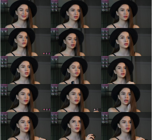 View or download file malyshkaaa on 2024-11-12 from bongacams