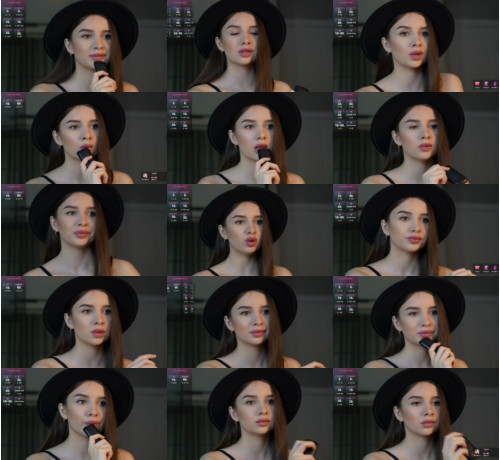 View or download file malyshkaaa on 2024-11-12 from bongacams