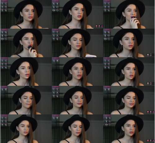 View or download file malyshkaaa on 2024-11-12 from bongacams