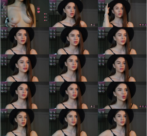 View or download file malyshkaaa on 2024-11-12 from bongacams