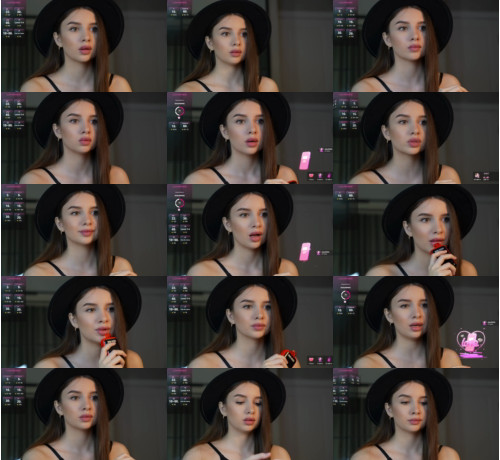 View or download file malyshkaaa on 2024-11-12 from bongacams