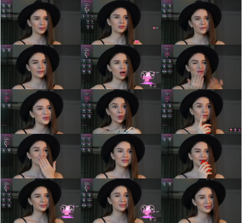 View or download file malyshkaaa on 2024-11-12 from bongacams