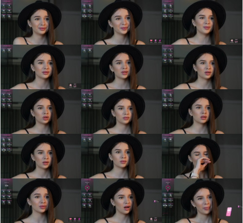 View or download file malyshkaaa on 2024-11-12 from bongacams