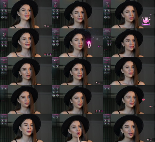 View or download file malyshkaaa on 2024-11-12 from bongacams