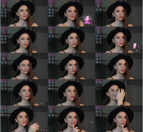 View or download file malyshkaaa on 2024-11-12 from bongacams