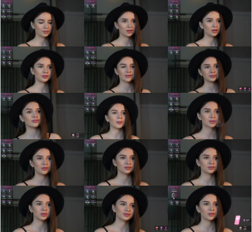 View or download file malyshkaaa on 2024-11-12 from bongacams