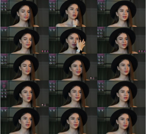 View or download file malyshkaaa on 2024-11-12 from bongacams