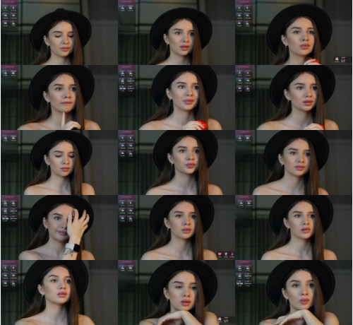 View or download file malyshkaaa on 2024-11-12 from bongacams