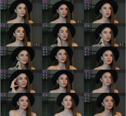 View or download file malyshkaaa on 2024-11-12 from bongacams