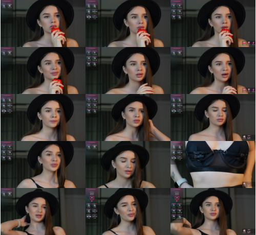 View or download file malyshkaaa on 2024-11-12 from bongacams