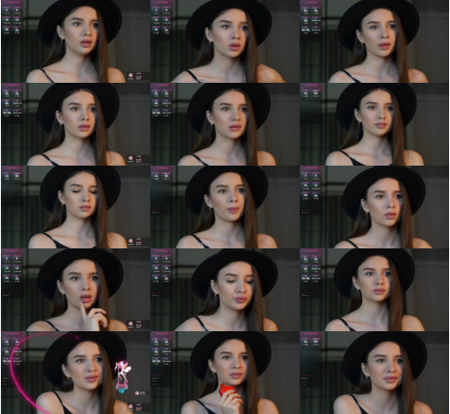 View or download file malyshkaaa on 2024-11-12 from bongacams