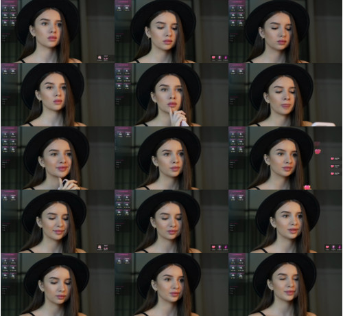 View or download file malyshkaaa on 2024-11-12 from bongacams