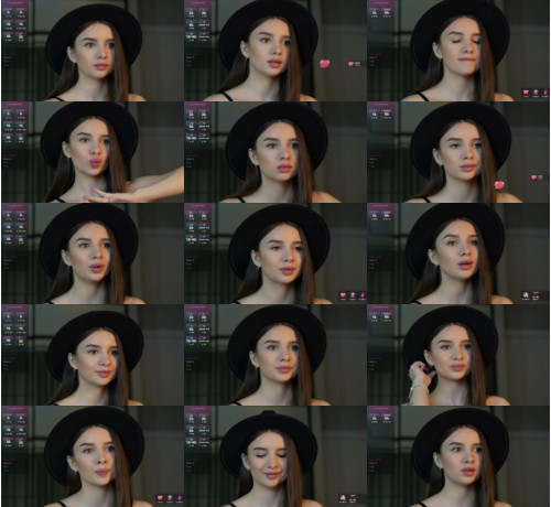 View or download file malyshkaaa on 2024-11-12 from bongacams