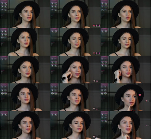 View or download file malyshkaaa on 2024-11-12 from bongacams