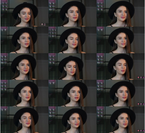 View or download file malyshkaaa on 2024-11-12 from bongacams