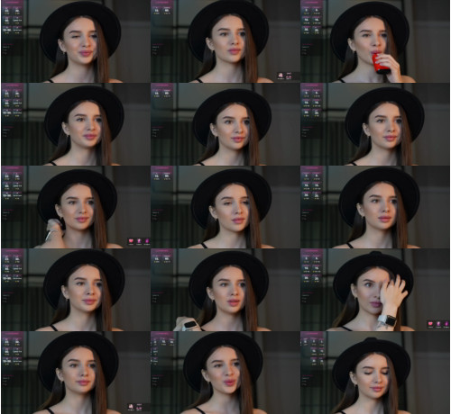 View or download file malyshkaaa on 2024-11-12 from bongacams