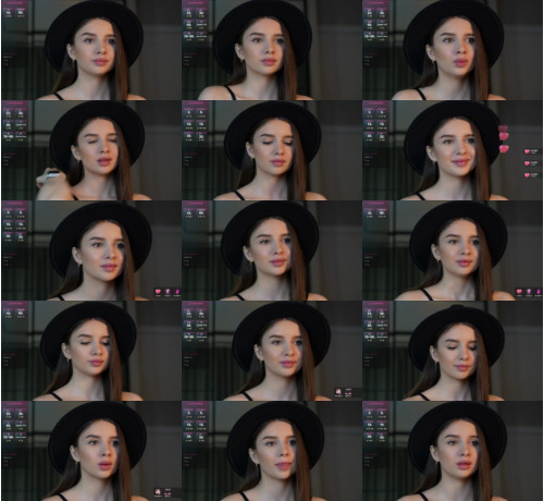 View or download file malyshkaaa on 2024-11-12 from bongacams