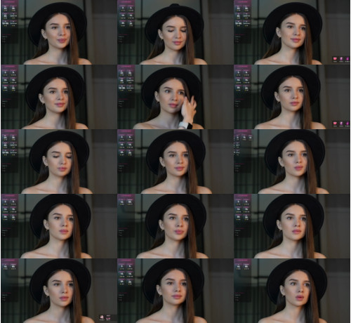 View or download file malyshkaaa on 2024-11-12 from bongacams