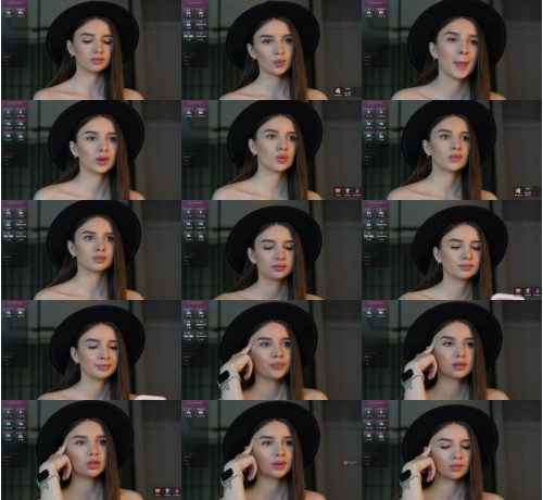 View or download file malyshkaaa on 2024-11-12 from bongacams