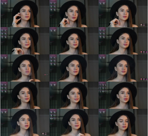 View or download file malyshkaaa on 2024-11-12 from bongacams