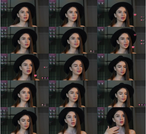 View or download file malyshkaaa on 2024-11-12 from bongacams