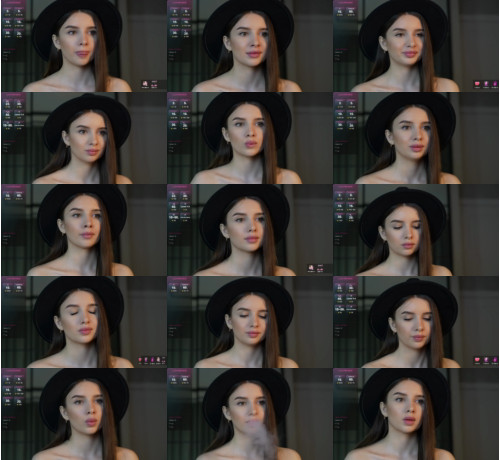 View or download file malyshkaaa on 2024-11-12 from bongacams