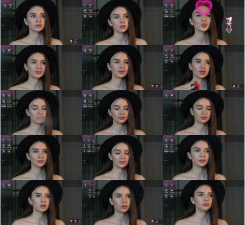 View or download file malyshkaaa on 2024-11-12 from bongacams