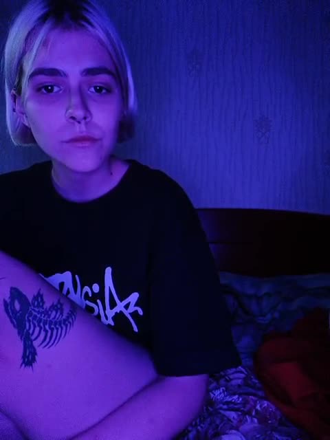 View or download file mariandoleja on 2024-11-12 from bongacams
