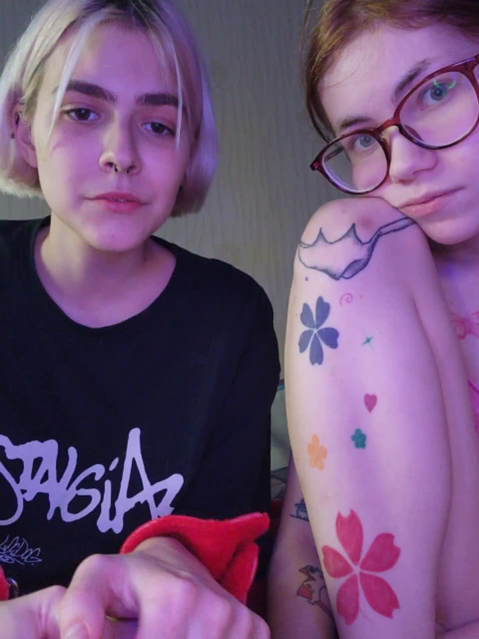 View or download file mariandoleja on 2024-11-12 from bongacams