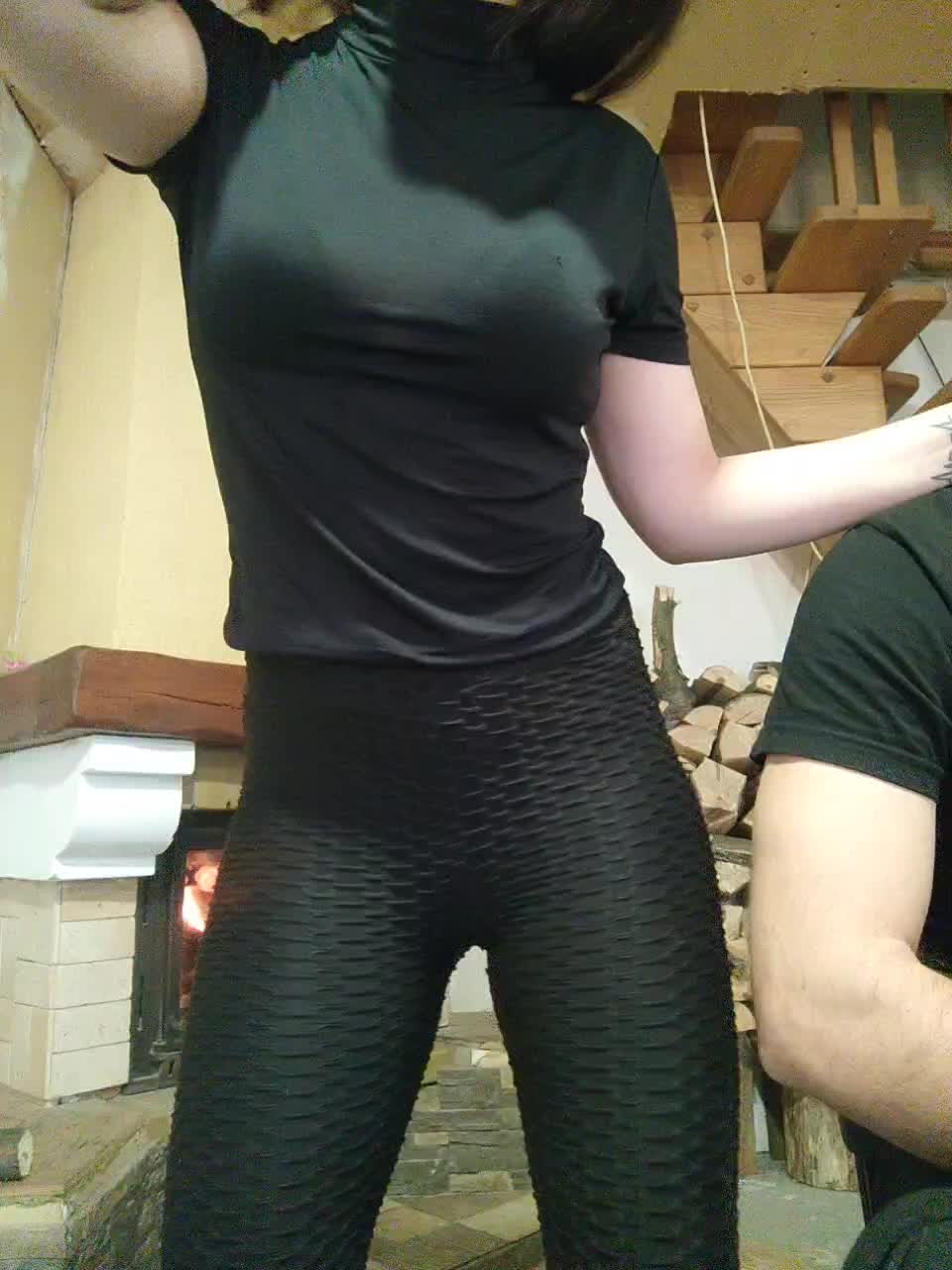 View or download file masya1996 on 2024-11-12 from bongacams