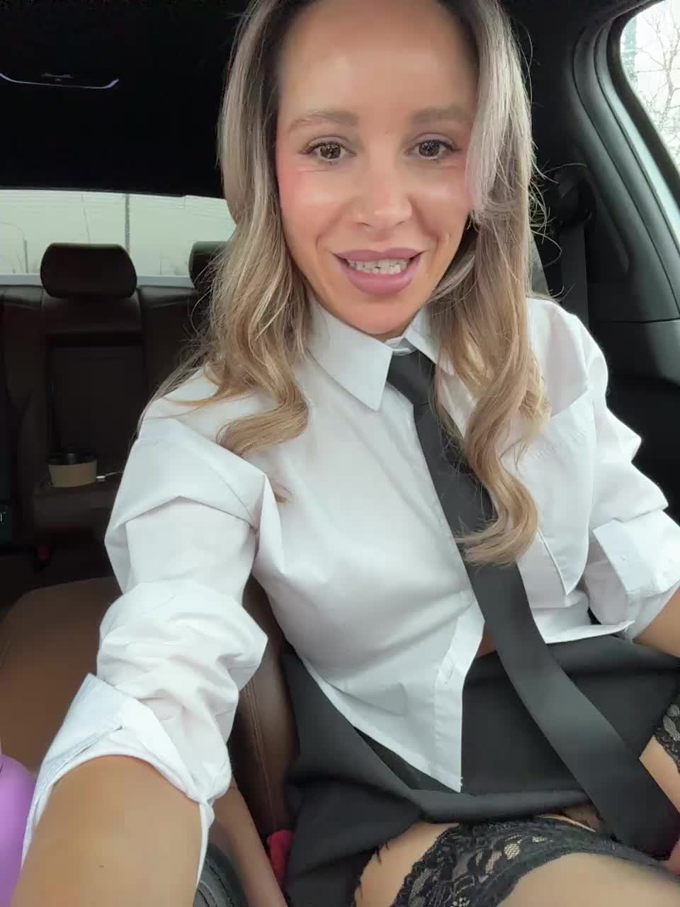 View or download file meow_777 on 2024-11-12 from bongacams