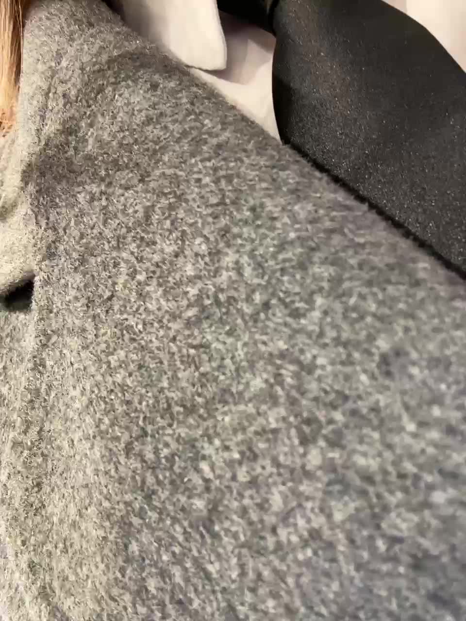 View or download file meow_777 on 2024-11-12 from bongacams