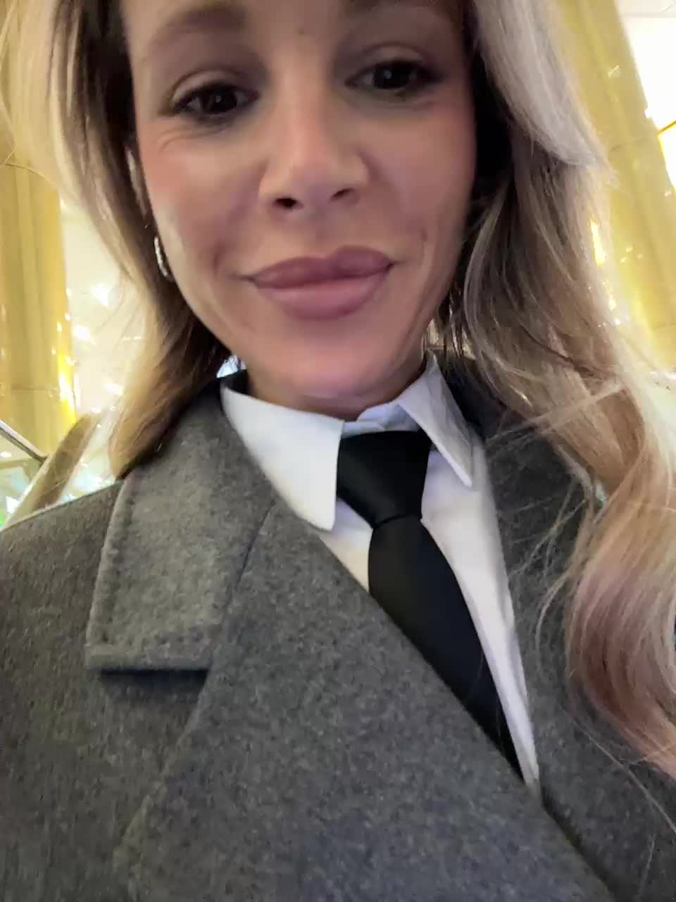 View or download file meow_777 on 2024-11-12 from bongacams