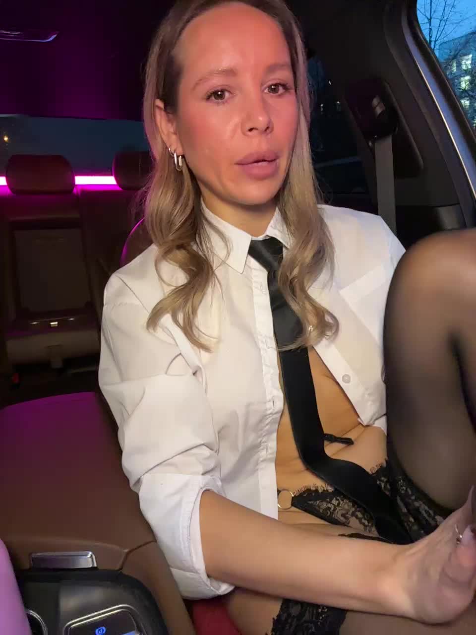 View or download file meow_777 on 2024-11-12 from bongacams