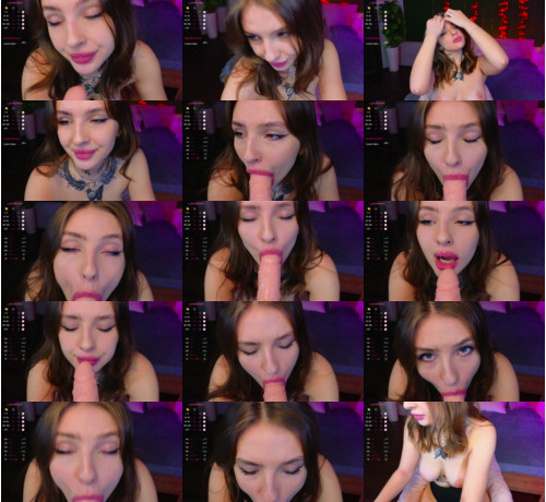 View or download file miachill on 2024-11-12 from bongacams