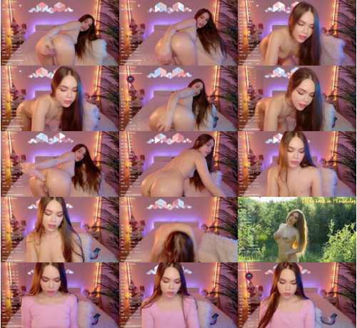 View or download file mimifors on 2024-11-12 from bongacams