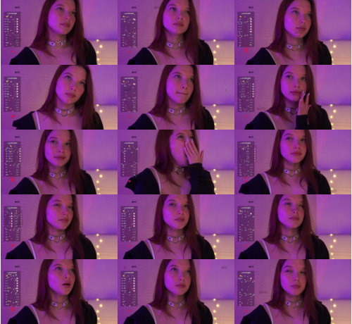 View or download file mispopi on 2024-11-12 from bongacams