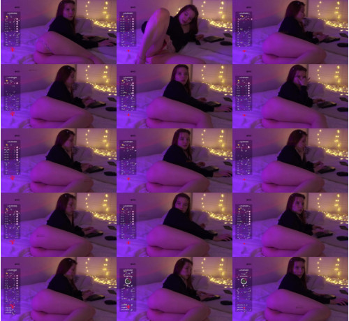 View or download file mispopi on 2024-11-12 from bongacams