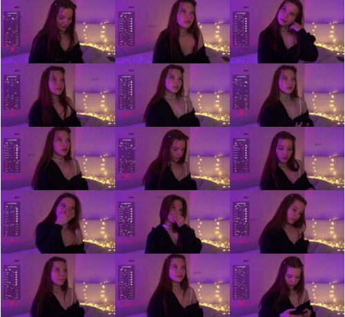 View or download file mispopi on 2024-11-12 from bongacams