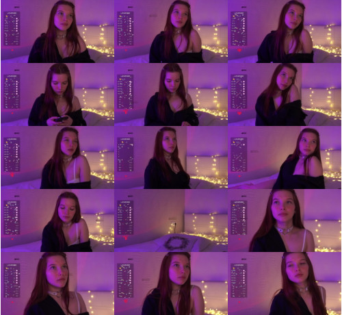 View or download file mispopi on 2024-11-12 from bongacams