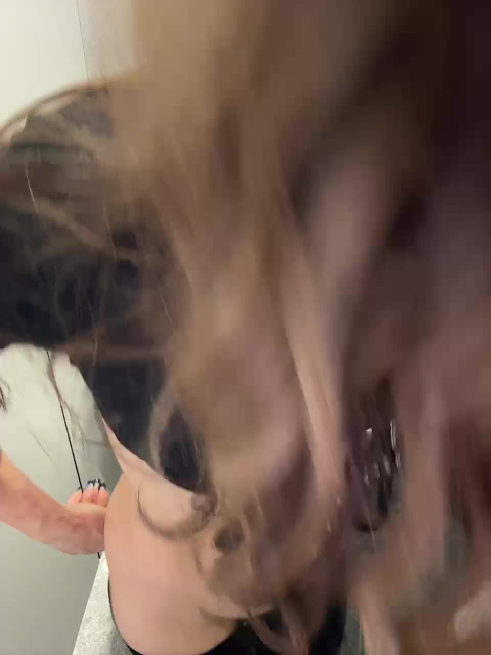 View or download file monikayyy on 2024-11-12 from bongacams